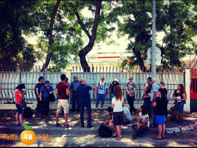 shabibayafiya lud 618 (12).jpg